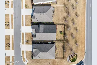1341 Clendon Circle, Leland, NC 28451 - Photo 30