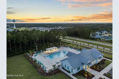 1341 Clendon Circle, Leland, NC 28451 - Photo 54