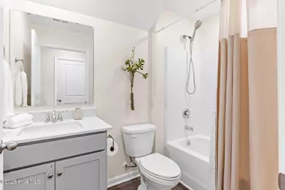 1341 Clendon Circle, Leland, NC 28451 - Photo 20