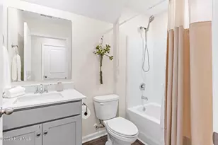 1341 Clendon Cir, Leland, NC 28451 - Photo 20