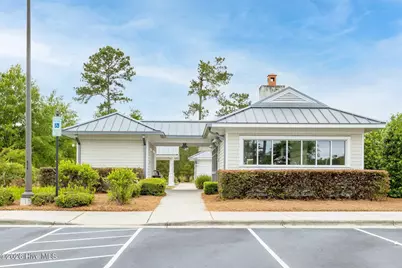 1341 Clendon Circle, Leland, NC 28451 - Photo 16