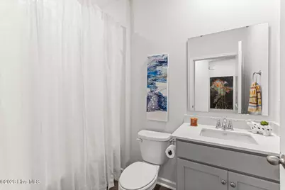 1341 Clendon Circle, Leland, NC 28451 - Photo 14