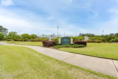1341 Clendon Circle, Leland, NC 28451 - Photo 20