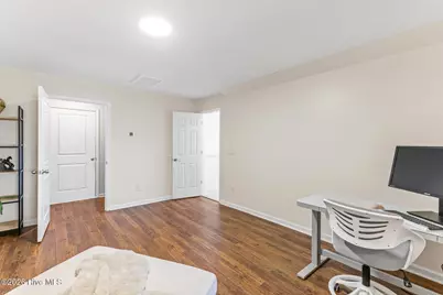 1341 Clendon Circle, Leland, NC 28451 - Photo 10