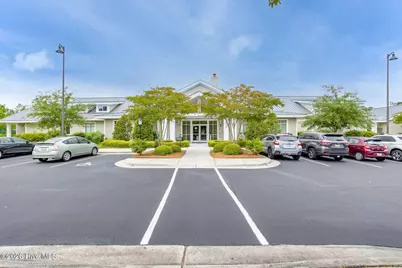 1341 Clendon Circle, Leland, NC 28451 - Photo 18