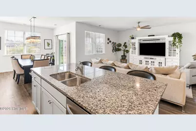 1341 Clendon Circle, Leland, NC 28451 - Photo 6