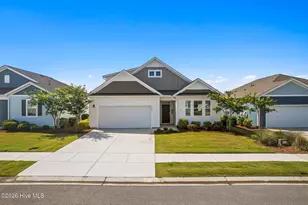 1341 Clendon Cir, Leland, NC 28451 - Photo 1