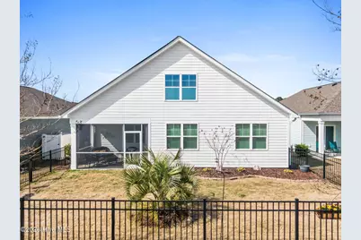 1341 Clendon Circle, Leland, NC 28451 - Photo 28