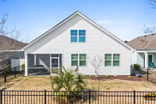 1341 Clendon Cir, Leland, NC 28451 - Photo 28