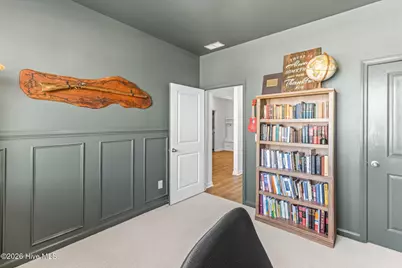 1341 Clendon Circle, Leland, NC 28451 - Photo 22