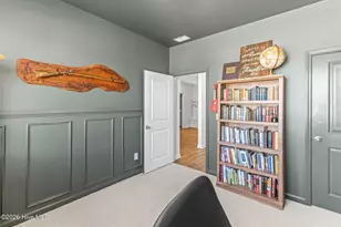 1341 Clendon Cir, Leland, NC 28451 - Photo 22