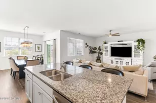 1341 Clendon Cir, Leland, NC 28451 - Photo 14