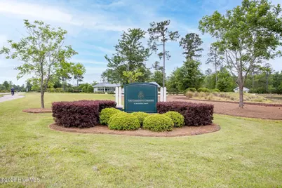 1341 Clendon Circle, Leland, NC 28451 - Photo 38