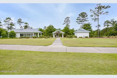 1341 Clendon Circle, Leland, NC 28451 - Photo 34