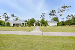 1341 Clendon Cir, Leland, NC 28451 - Photo 34