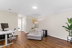 1341 Clendon Cir, Leland, NC 28451 - Photo 18
