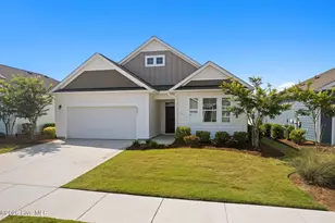 1341 Clendon Cir, Leland, NC 28451 - Photo 2