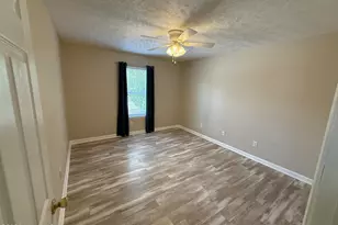 128 NW 12th St, Oak Island, NC 28465 - Photo 8