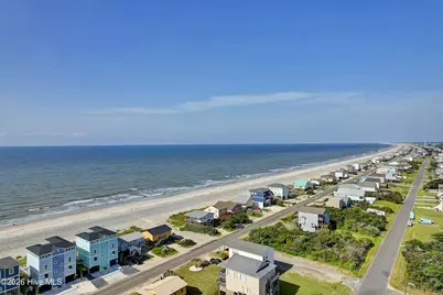 128 NW 12th Street, Oak Island, NC 28465 - Photo 30
