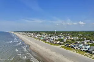 128 NW 12th St, Oak Island, NC 28465 - Photo 22