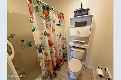 128 NW 12th Street, Oak Island, NC 28465 - Photo 10
