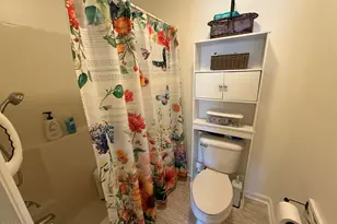128 NW 12th St, Oak Island, NC 28465 - Photo 10