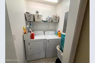 128 NW 12th Street, Oak Island, NC 28465 - Photo 14