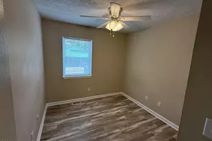 128 NW 12th St, Oak Island, NC 28465 - Photo 10