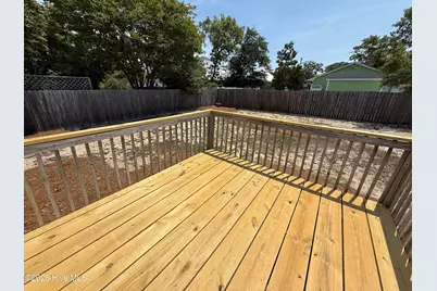128 NW 12th Street, Oak Island, NC 28465 - Photo 18