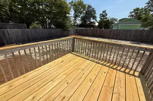 128 NW 12th St, Oak Island, NC 28465 - Photo 18