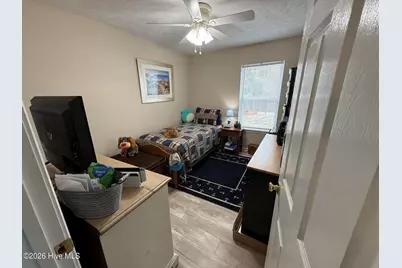 128 NW 12th Street, Oak Island, NC 28465 - Photo 16