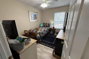 128 NW 12th St, Oak Island, NC 28465 - Photo 16