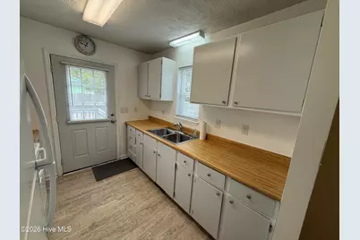 128 NW 12th Street, Oak Island, NC 28465 - Photo 6