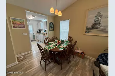 128 NW 12th Street, Oak Island, NC 28465 - Photo 4