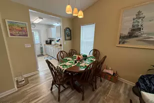 128 NW 12th St, Oak Island, NC 28465 - Photo 4