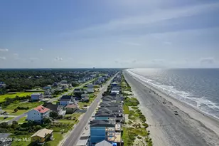 128 NW 12th St, Oak Island, NC 28465 - Photo 24
