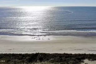 128 NW 12th St, Oak Island, NC 28465 - Photo 28
