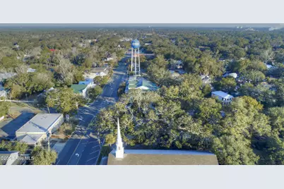 128 NW 12th Street, Oak Island, NC 28465 - Photo 28