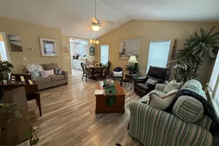 128 NW 12th St, Oak Island, NC 28465 - Photo 2