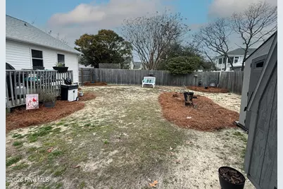 128 NW 12th Street, Oak Island, NC 28465 - Photo 24