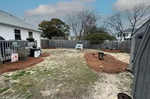 128 NW 12th St, Oak Island, NC 28465 - Photo 24
