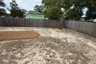 128 NW 12th St, Oak Island, NC 28465 - Photo 16