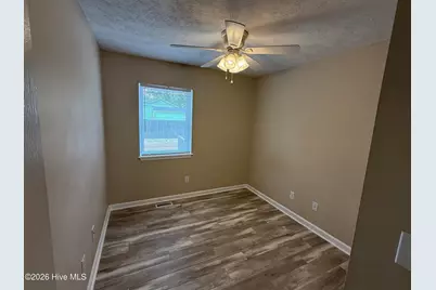 128 NW 12th Street, Oak Island, NC 28465 - Photo 12