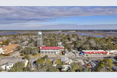 128 NW 12th Street, Oak Island, NC 28465 - Photo 26