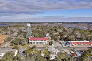 128 NW 12th St, Oak Island, NC 28465 - Photo 26