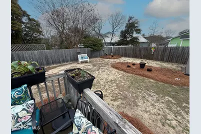 128 NW 12th Street, Oak Island, NC 28465 - Photo 20