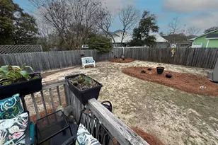 128 NW 12th St, Oak Island, NC 28465 - Photo 20