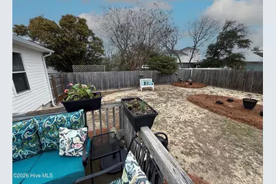 128 NW 12th Street, Oak Island, NC 28465 - Photo 22