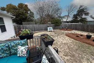 128 NW 12th St, Oak Island, NC 28465 - Photo 22