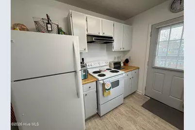 128 NW 12th Street, Oak Island, NC 28465 - Photo 8